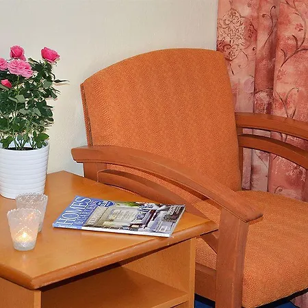 Hotell Albion