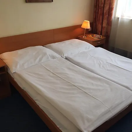 Hotell Albion