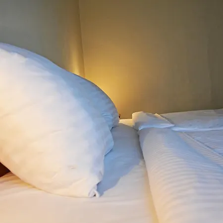 Hotell Albion