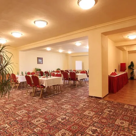 Hotell Albion